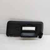 Linke Sonnenblende MERCEDES-BENZ GLA (X156) GLA 220 CDI 4-matic (156.905) A1768100510