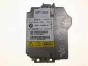 Steuergerät Airbag BMW X6 (E71, E72) 9189905