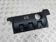 Motorabdeckung CITROËN C3 II 1.6 VTi 120 V758590680