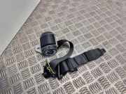 Mittlerer Sicherheitsgurt hinten FORD C-MAX (DM2) 1.6 TDCi 3M51R611B68BF