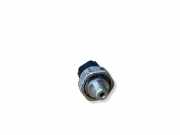 Drucksensor Klimaanlage NISSAN JUKE (F15) 1.6 42CP811