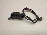 Schalter MERCEDES-BENZ SLK (R172) 250 CDI / d (172.403) A1728207410