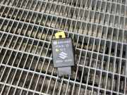 Relais SUZUKI JIMNY (FJ) 1.3 16V 4WD (SN413) 3870082A00