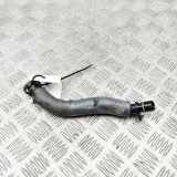 Entlüftungsschlauch VW T-ROC (A11) 1.0 TSI 05C103474 05C103474C