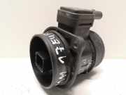 Luftmassenmesser Skoda Fabia II (542) 03L906461
