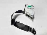 Sicherheitsgurt links hinten Skoda Fabia II Kombi (545) 5J6857447A