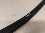 Dichtungsgummi am Ende (Gabel) BMW 3 (E46) 330 xi 8266123