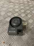 Alarmsirene AUDI A4 (8K2, B8) 1.8 TFSI 1K0951605C