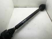 Antriebswelle rechts vorne VW Passat B7 (362) 1K0407272