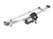 Scheibenwischermotor vorne FORD TRANSIT 2.0 TDCi GK31-17B571-BA