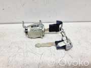 Türschloss rechts vorne Nissan Qashqai II (J11) H0F003TU0A