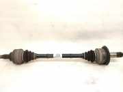 Antriebswelle rechts hinten BMW 4er Gran Coupe (F36) 7597689