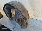 Radhaus rechts hinten Chrysler 300 C Touring (LX, LE) 05065220AC