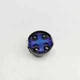 Regensensor MERCEDES-BENZ CLA Coupe (C117) CLA 180 (117.342) A2469012504