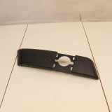 Blende Stoßstange links Renault Megane III Grandtour (KZ) 620740002R