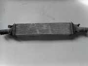 Ladeluftkühler Audi A4 (8K, B8) 8K0145805G