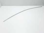 Zier-/Schutzleiste für Türscheibe Volvo V90 II (235) 31479565