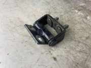 Heckklappescharnier links MITSUBISHI PAJERO SPORT I (K7_, K9_) 2.5 TD (K94W, K74T)