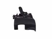 Armaturenbrett Verkleidung unten AUDI Q7 (4M) 3.0 TFSI quattro 4M1863075A