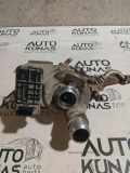 Turbolader FORD FOCUS II Cabrio 2.0 TDCi