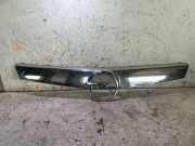 Vorderer oberer Gitter OPEL MERIVA B 1.7 CDTI 13267726