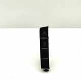 Tastenpanel VW PASSAT B8 (3G2) 2.0 TDI 3G0927137AB