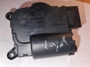 Air Flap Motor AUDI Q7 (4L) 3.0 TDI quattro 52411483R04