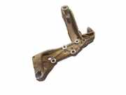 Querlenker vorne VW CADDY III Furgon (2KA, 2KH, 2CA, 2CH) 1.9 TDI 1K0199295F