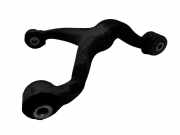 Stange/Strebe für Radaufhängung links Citroen DS5 ()