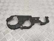 Zahnriemenabdeckung AUDI A4 (8K2, B8) 2.7 TDI 059109133S