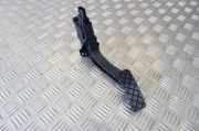 Gaspedal VW TIGUAN (AD1) 2.0 TDI 4motion 5Q2723503D
