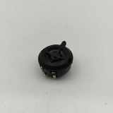 Türlautsprecher vorne rechts MERCEDES-BENZ X - Class X 250d A4478270360