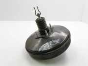 Unterdruck-Bremskraftverstärker TOYOTA AURIS (_E18_) 1.4 D-4D (NDE180_) 0204712058 4720002F30B