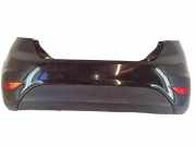 Hintere Stoßstange FORD FIESTA VI 1.4 LPG 8A6117906A