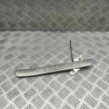 Schwellerzierleiste hinten rechts MERCEDES-BENZ GLE (W167) 400D 4MATIC A1676861600