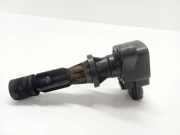 Hochspannungszündkabel (Steckkabel) MAZDA CX-7 (ER) 2.3 MZR DISI Turbo 6M8G12A366