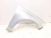 Kotflügel vorne rechts FORD MONDEO V Hatchback 1.5 TDCi