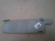 Sonnenblende links VW Passat B5 (3B2)