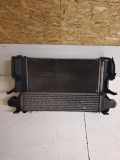 Radiator Pack Set MERCEDES-BENZ A (W176) A 180 CDI (176.000) 12526976