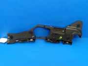 Stoßstangenhalter vorne rechts SMART FORTWO Cabrio (451) 1.0 (451.431, 451.480) 12410 0000916