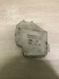 Fensterwaschtank FORD S-MAX (WA6) 1.8 TDCi 6G9112A659