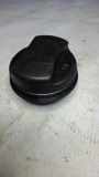 Kraftstofftankdeckel OPEL ASTRA F Cabrio (53_B) 1.6 i