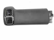 Frischluftgrill CITROËN C5 AIRCROSS 1.2 PureTech 130 98444979ZD