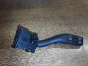 Wischergriff AUDI A4 Cabrio (8H7, B6, 8HE, B7) 2.5 TDI 8E0953503A