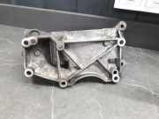 Lagerung für Generator Peugeot 407 () 9648735580