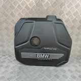 Motorabdeckung BMW X2 (F39) X2 sDrive20i 8656447