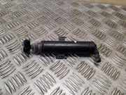 Scheinwerferwaschanlage links SKODA YETI (5L) 2.0 TDI 4x4 A2C53293897