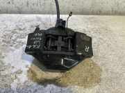 Support hinten rechts MERCEDES-BENZ M (W163) ML 400 CDI (163.128)