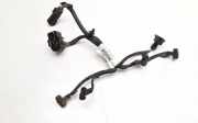 Glühkerzenkabel VOLVO V90 II 2.0 D3 31342467