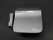 Tankklappe Hyundai Sonata V (NF) 6951038000